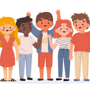 أصدقاء قيثارة توون
