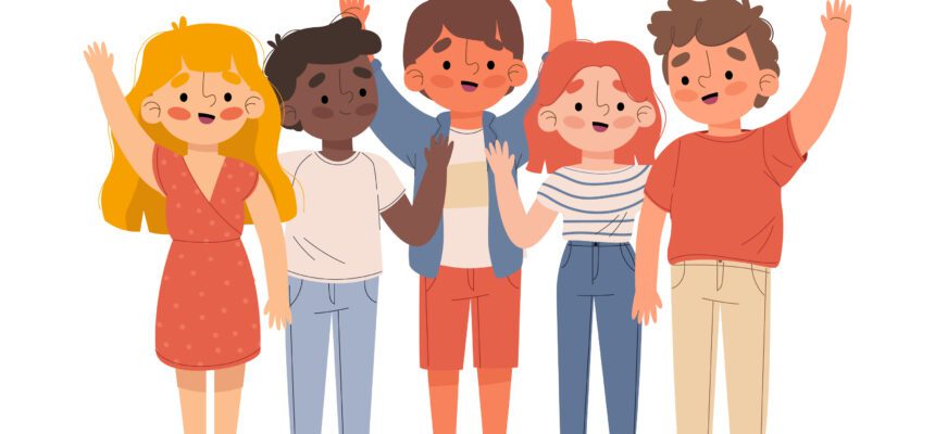 أصدقاء قيثارة توون أصدقاء قيثارة توون