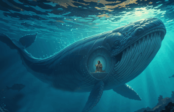 مسابقة سفر يونان