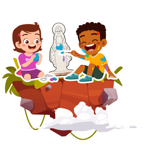 ألعاب و هدايا