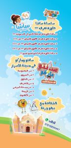 فلاشة ساشا