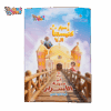 أسرار كنيستنا ال7 عربي